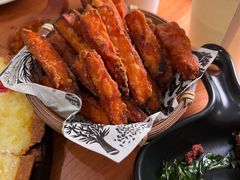 -一尺花园(安和花园店)