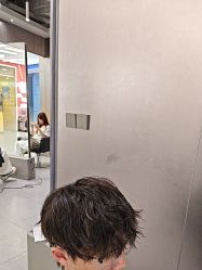 点击看大图 -东方麒麟·潘多拉SALON