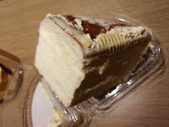 -沙记赛索清真糕点(和兴店)