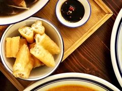 -马来MO简餐.南洋风味料理(美食街店)