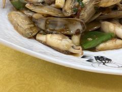 -裕兴酒家·34年老字号