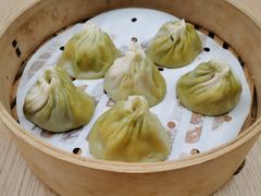 -苏小柳点心·手作小笼包(新街口分院店)