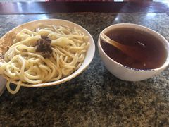 -小街天府(西工小街店)