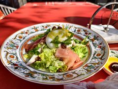 -杭州君悦酒店·青莳