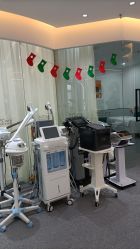 点击看大图 -KeCare科颜精准护肤