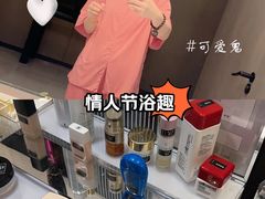 -曲水兰亭(北京四惠店)