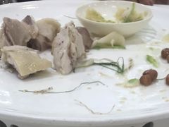 -新兴家喻酒家·羊城名宴(昌岗店)