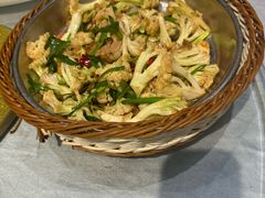 -五邑人家(江门店)