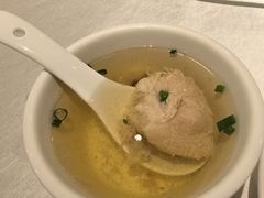 -顺德佬(石厦店)
