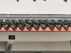 -松江清真寺