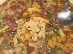 -黄泥岗·地道湖北菜(奥特莱斯店)