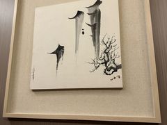 -华夏良子·足道spa艾灸(五四广场店)