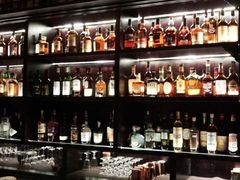 -Catail前苑(前门大街店)