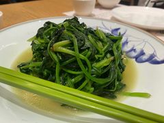 -中国徽菜·徽商故里(广安门店)