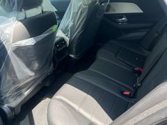 -奔驰利星行(北京花乡店)