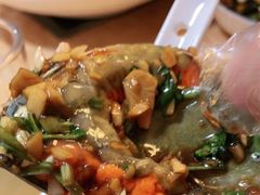 -合记汕头牛肉店(嘉禾路店)