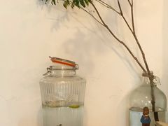 -MAISON门前杂货店