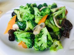 -好兄弟郭巨海鲜(天一阁店)