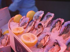 -无锡苏宁银河国际酒店·大堂酒廊