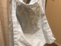 -佛山市中医院(院本部)