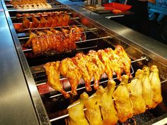 -山东大学(威海校区)