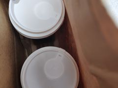 -瑞幸咖啡(苏河1号店)