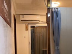 -感智盲人按摩·艾灸·肩颈SPA(岗厦店)