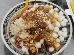 -徐元记贵州拌面(小十字店)