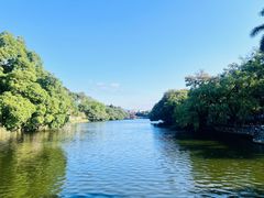 -潮双生·双生肠粉(牌坊街总店)