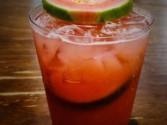 -The Good Place好地方·Brunch·coffee(国贸店)