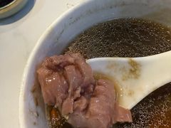 -功牛泉州牛肉小吃·火锅(三里街店)