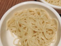 -味千拉面(中盛广场店)