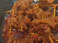 -南裕小牌档·小龙虾·烧烤
