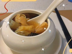 -79号渔船海鲜饭店(宝安店)
