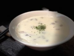 -上楼私房菜(院士路店)