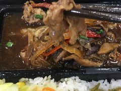 -魏家凉皮(科技三路店)
