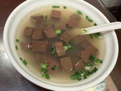 -德兴馆(广东路总店)