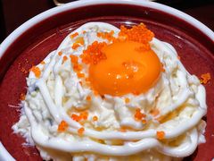 -龙神·炭烧酒场深夜食堂(新街口店)