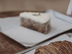 -不正咖啡(万达尊店)