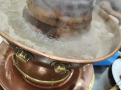 -东来顺饭庄·火锅(环岛店)