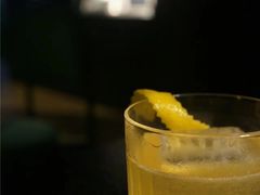 -Q MEX 库迈墨西哥餐吧(三里屯店)
