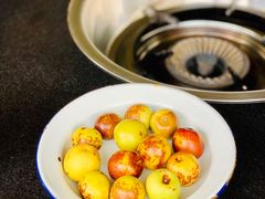 -李子坝梁山鸡(李子坝大鸡哥店)