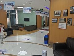 -雅悦齿科(顾村公园店)
