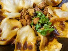 地锅鸡-忆外婆徐州菜·地锅鸡·生日宴(吴庄店)
