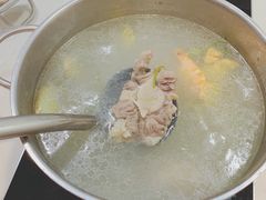 -盒马鲜生(王府广场店)