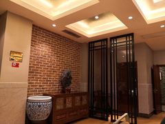 -永源成清真餐厅(黑牛城道店)