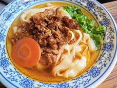 -天元奎饭店(总店)