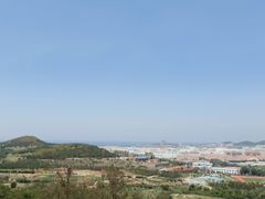 -里口山风景名胜区