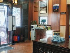 -东吴面馆(枫桥店)