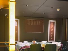 -印象天台·非遗文化美食